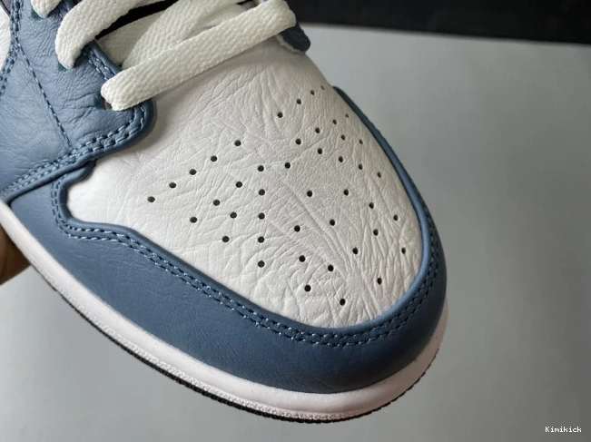 mid Comfortable 1 cu2802- 1262 jordan facetasm air 0615